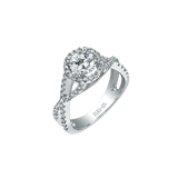3 Jewellery Variable product