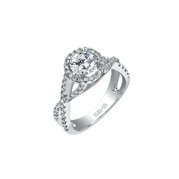 Jewellery Demo product title