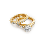 9. Jewellery Without shortcode
