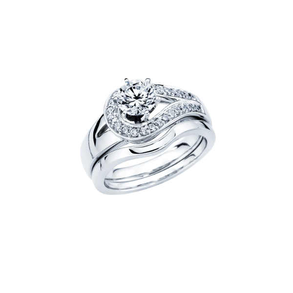 Jewellery Demo product title