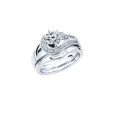Jewellery Demo product title