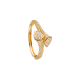 Jewellery Demo product title