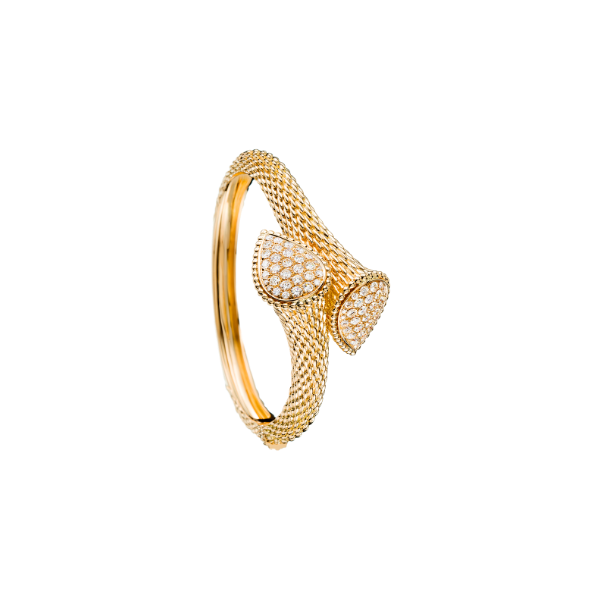 Jewellery Demo product title