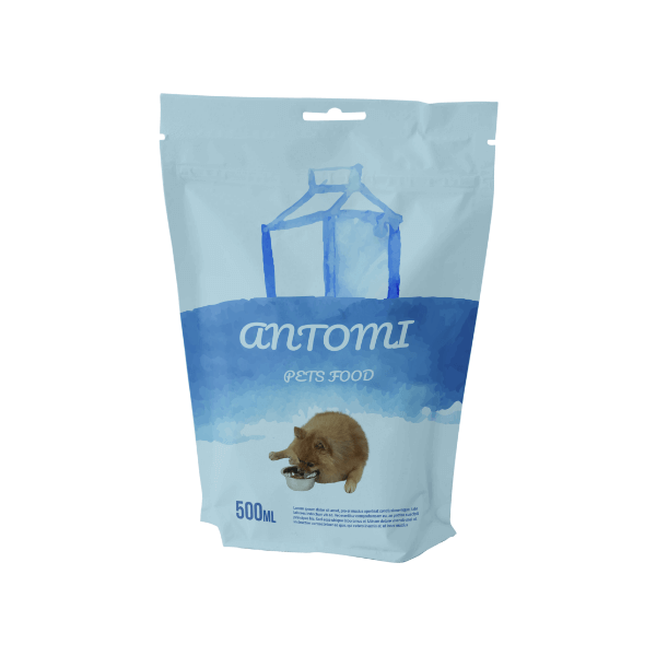 9. Pet Without shortcode