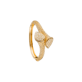 1 Jewellery New and sale badge