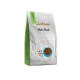 4 Pet Soldout product