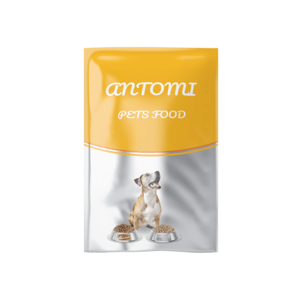 7 Pet Sample affiliate product