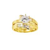 Jewellery Demo product title