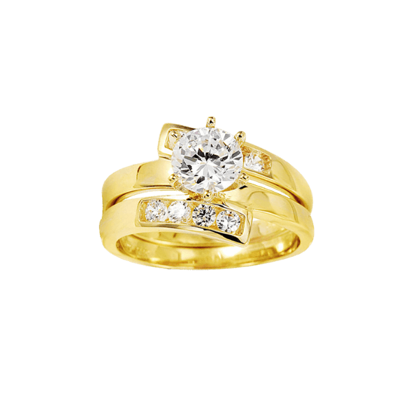 7 Jewellery Sample affiliate product