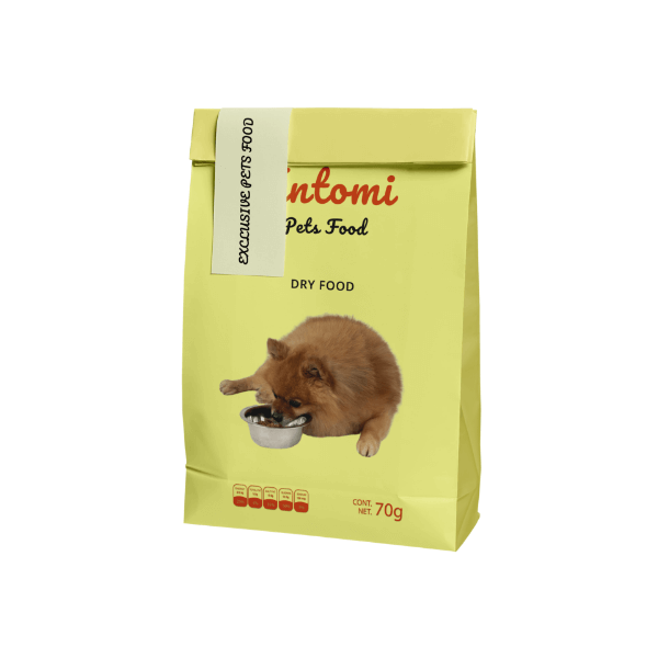 3 Pet Variable product