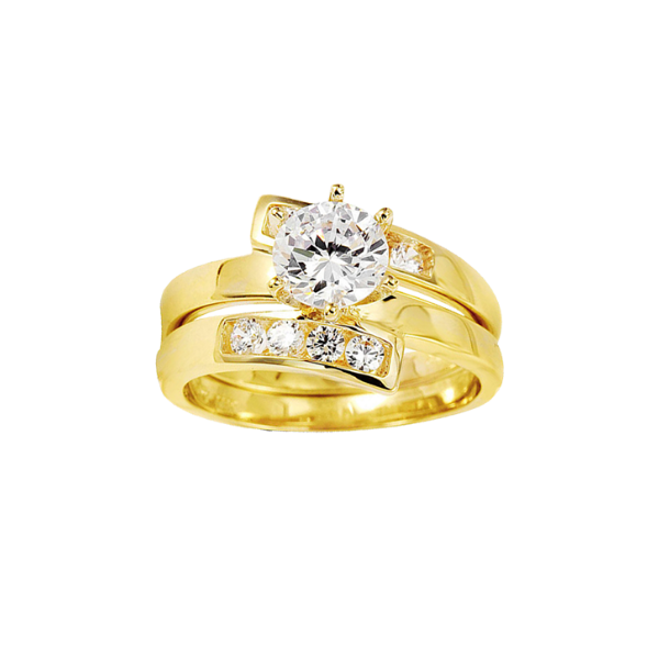 Jewellery Demo product title