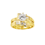 Jewellery Demo product title