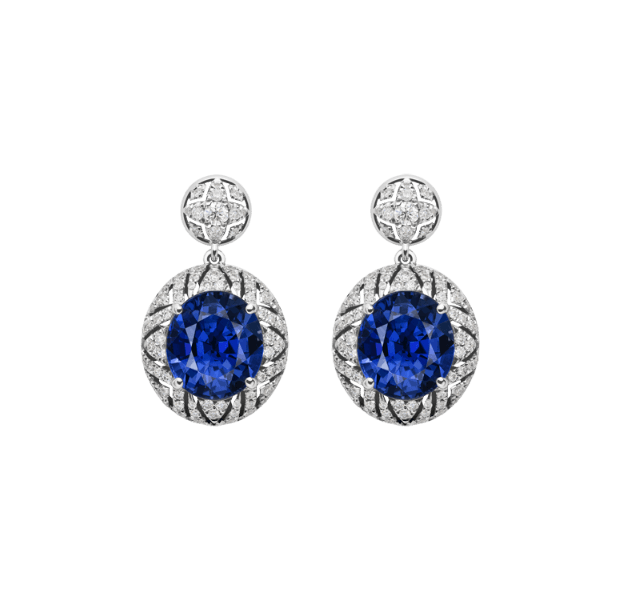 2 Jewellery New badge product