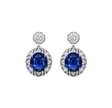 7 Jewellery Sample affiliate product