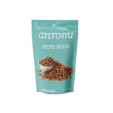 7 Pet Sample affiliate product