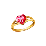 Jewellery Demo product title