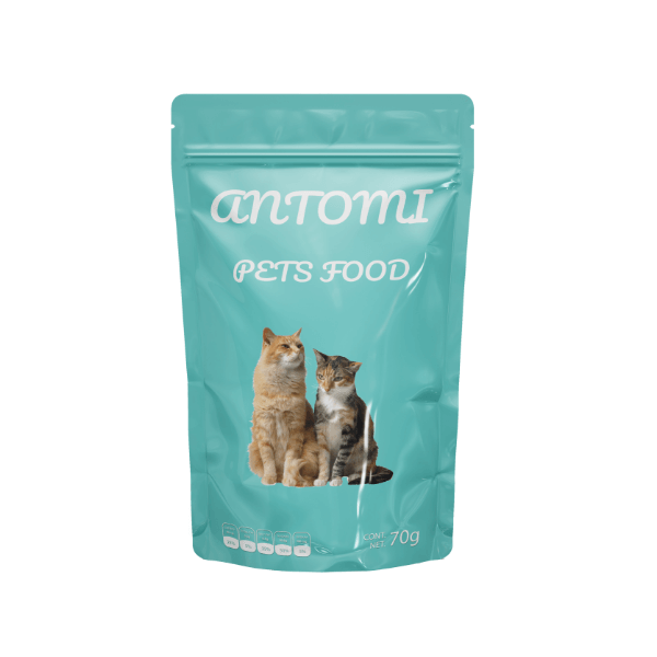 8 Pet Countdown product
