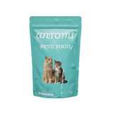 6 Pet Variable with soldout