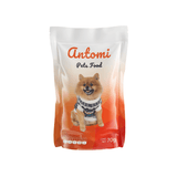 2 Pet New badge product