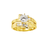 1 Jewellery New and sale badge