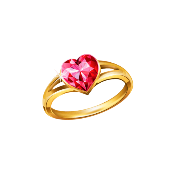 3 Jewellery Variable product