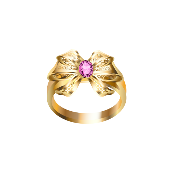 Jewellery Demo product title