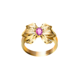 Jewellery Demo product title