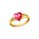 1 Jewellery New and sale badge
