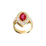 Jewellery Demo product title