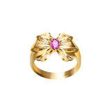 1 Jewellery New and sale badge