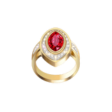 7 Jewellery Sample affiliate product