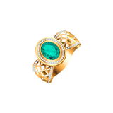 Jewellery Demo product title