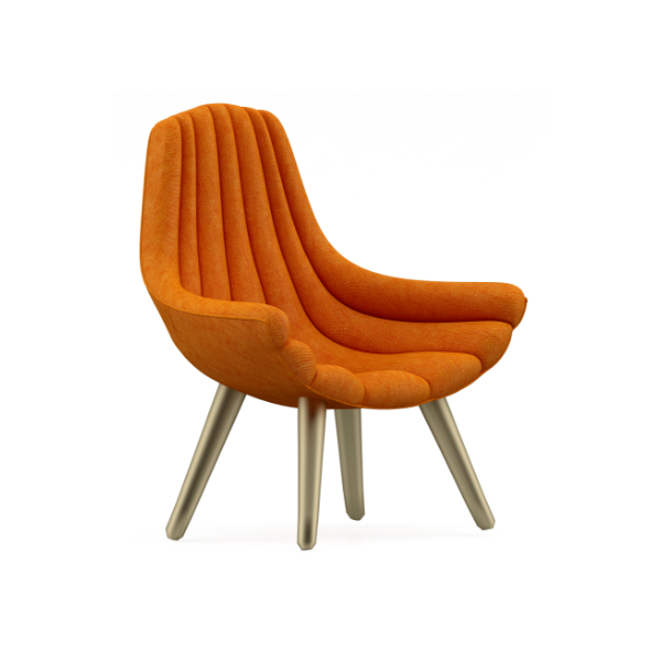 5 Furniture Simple product
