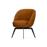 1 Furniture New and sale