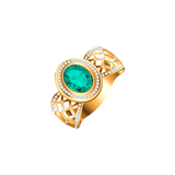 3 Jewellery Variable product