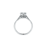 3 Jewellery Variable product